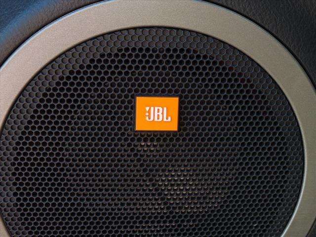 2008 Toyota RAV4 4x4 Limited 4dr SUV